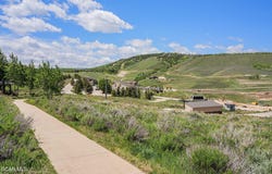 8305 Northstar, Granby, CO 80446