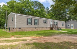 177 Windy Ridge Road, Trenton, SC 29847