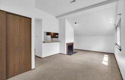 1613 Lyndhurst Drive, Savoy, IL 61874