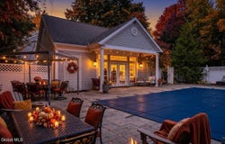 450 State Route 146, Guilderland, NY 12009