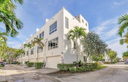 6610 NW 105th Ct, Doral, FL 33178