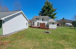 17 Munn, Walton, NY 13856