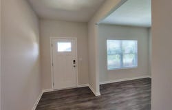 7731 Cilantro Way, Clayton, OH 45315