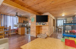424 Diamond Street, Iron River, MI 49935