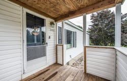 3205 Kalmbach Road, Grass Lake, MI 49240