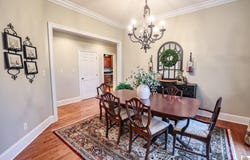 185 Willow Lake Drive, Paducah, KY 42003