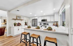 2545 N Robinhood Place, Orange, CA 92867