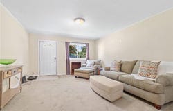905 Bellows Street, West Saint Paul, MN 55118