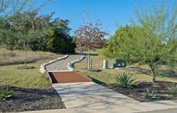 17113 Morning Grove LN, Austin, TX 78738