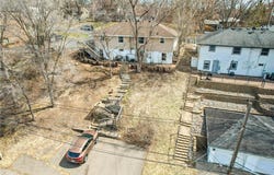 4638 Johnson Street NE, Columbia Heights, MN 55421