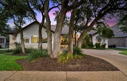 1017 Shinnecock Hills DR, Georgetown, TX 78628