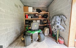11505 CABOOSE ROAD SW, FROSTBURG, MD 21532