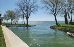 3044 Shore Drive, Celina, OH 45822