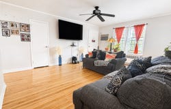58 Mencel Circle, Bridgeport, CT 06610