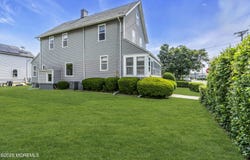 147 W West End Avenue, Long Branch, NJ 07740