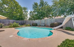 3605 Potomac Drive, Sachse, TX 75048