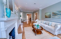 2127 LEROY PLACE NW, WASHINGTON, DC 20008