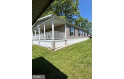 605 WILLOW DRIVE, GREEN LANE, PA 18054