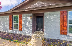 2213 Biscayne Drive W, Irving, TX 75060