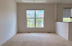 LEXINGTON PARK, MD 20653