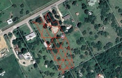 9312 County Road 513, Alvarado, TX 76009