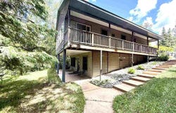 1787 N Bay Road, Ely, MN 55731