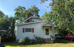 38 Ruth Street, Geneva, OH 44041