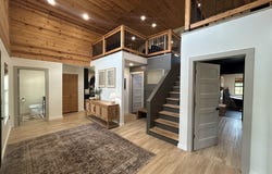 489 Skipper Rd, Malvern, AL 36375