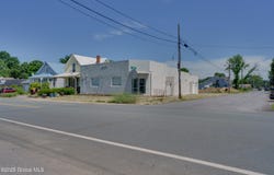 2558 Guilderland Avenue, Rotterdam, NY 12306