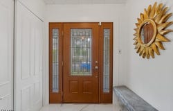 70 Highwood Ave, Englewood City, NJ 07631