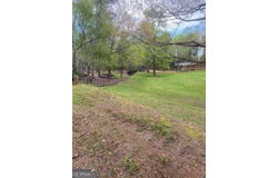 225 Hilltop, Clarkesville, GA 30523