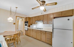 329 California Place, Hobart, IN 46342