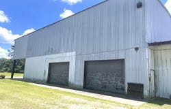3737 Madison Hwy, Valdosta, GA 31601