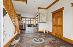 9954 Bonniville Road, Hayes, VA 23072