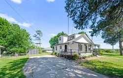 1502 E 135th Street, Grandview, MO 64030