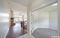 565 Terra Vista Drive, Rexburg, ID 83440