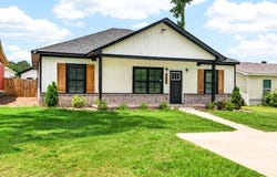 2300 Loop Acres Road, Jacksonville, AR 72076