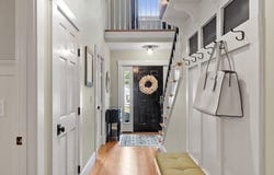 74 Charter Rd, Acton, MA 01720