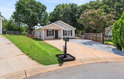 158 Soren Lane, Anderson, SC 29621