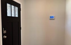 607 Ridgeland, Dothan, AL 36301