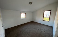 42 First Street, Milo, ME 04463