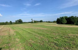 8 Sydney Road, Hannibal, MO 63401