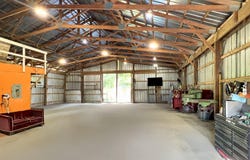 1 Bowman Branch Highway, Bowman, SC 29018