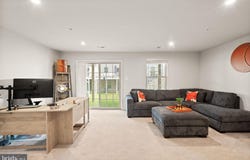 16604 CARIBBEAN Way, ACCOKEEK, MD 20607
