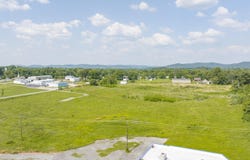 5800 South Highway 27, Somerset, KY 42501