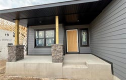2140 120th Lane NE, Blaine, MN 55449