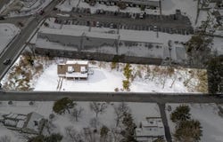 9 Country Lane, Dennis Port, MA 02639