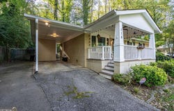118 Lucia, Smyrna, GA 30082
