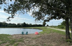 8-9 HALYON ESTATES lot: 8-9, Perry, MO 63462