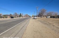 10516 E Avenue S, Littlerock, CA 93543